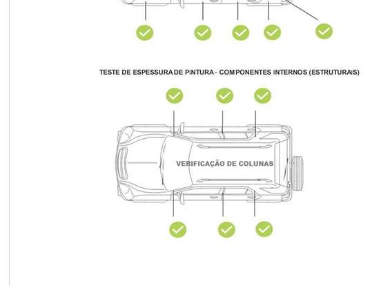 BMW-X1-2.0 16V TURBO ACTIVEFLEX SDRIVE20I X-LINE 4P AUTOMÁTICO BMW-X1-2021