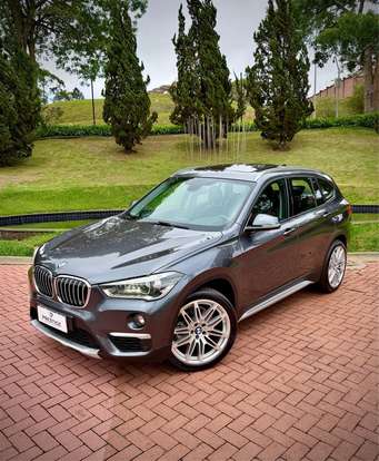 BMW-X1-2018