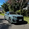 BMW X1 2.0 16V TURBO GASOLINA SDRIVE20I M SPORT STEPTRONIC BMW X1 2.0 16V TURBO GASOLINA SDRIVE20I M SPORT STEPTRONIC