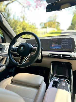 BMW-X1-2023