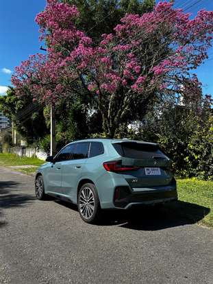 BMW-X1-2023