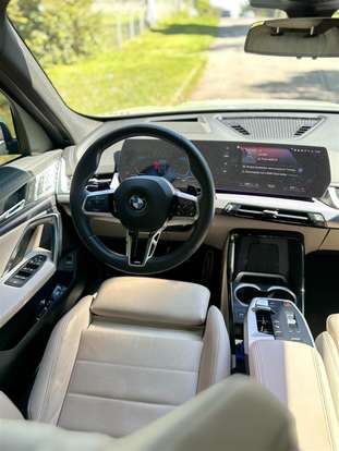 BMW-X1-2023