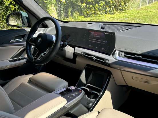 BMW-X1-2.0 16V TURBO GASOLINA SDRIVE20I M SPORT STEPTRONIC BMW-X1-2023