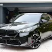BMW X2 2.0 TURBO GASOLINA XDRIVE M35i STEPTRONIC BMW X2 2.0 TURBO GASOLINA XDRIVE M35i STEPTRONIC