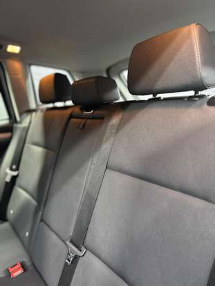 BMW-X3-2.0 20I 4X4 16V GASOLINA 4P AUTOMÁTICO BMW-X3-2016