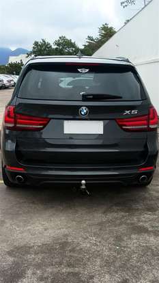 BMW-X5-2015
