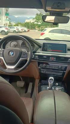 BMW-X5-2015