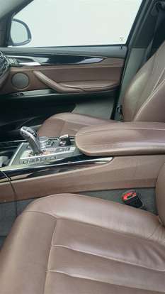 BMW-X5-2015