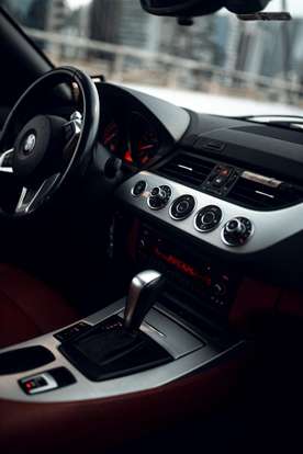 BMW-Z4-2010