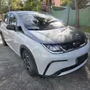 BYD DOLPHIN 60,5 KW ELÉTRICO PLUS BYD DOLPHIN 60,5 KW ELÉTRICO PLUS