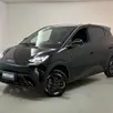 BYD DOLPHIN MINI 38 KW ELÉTRICO GS BYD DOLPHIN MINI 38 KW ELÉTRICO GS