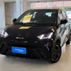 BYD DOLPHIN MINI 38 KW ELÉTRICO BYD DOLPHIN MINI 38 KW ELÉTRICO