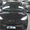 BYD DOLPHIN MINI 38 KW ELÉTRICO BYD DOLPHIN MINI 38 KW ELÉTRICO