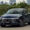 BYD KING 1.5 DM-I PHEV GS AUTOMÁTICO BYD KING 1.5 DM-I PHEV GS AUTOMÁTICO