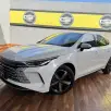 BYD KING 1.5 DM-I PHEV GS AUTOMÁTICO BYD KING 1.5 DM-I PHEV GS AUTOMÁTICO