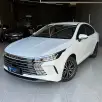 BYD KING 1.5 DM-I PHEV GS AUTOMÁTICO BYD KING 1.5 DM-I PHEV GS AUTOMÁTICO