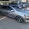 BYD KING 1.5 DM-I PHEV GS AUTOMÁTICO BYD KING 1.5 DM-I PHEV GS AUTOMÁTICO