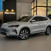 BYD SONG PLUS 1.5 DM-I HÍBRIDO AUTOMÁTICO BYD SONG PLUS 1.5 DM-I HÍBRIDO AUTOMÁTICO