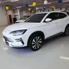 BYD SONG PLUS 1.5 DM-I HÍBRIDO AUTOMÁTICO BYD SONG PLUS 1.5 DM-I HÍBRIDO AUTOMÁTICO