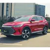 BYD SONG PLUS 1.5 DM-I HÍBRIDO AUTOMÁTICO BYD SONG PLUS 1.5 DM-I HÍBRIDO AUTOMÁTICO