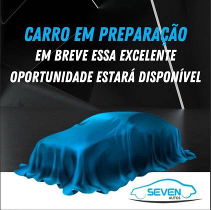 BYD SONG PLUS 1.5 DM-I HÍBRIDO AUTOMÁTICO