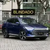 BYD SONG PLUS 1.5 DM-I HÍBRIDO AUTOMÁTICO BYD SONG PLUS 1.5 DM-I HÍBRIDO AUTOMÁTICO