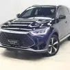 BYD SONG PLUS 1.5 DM-I HÍBRIDO AUTOMÁTICO BYD SONG PLUS 1.5 DM-I HÍBRIDO AUTOMÁTICO