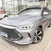 BYD SONG PLUS 1.5 DM-I HÍBRIDO AUTOMÁTICO BYD SONG PLUS 1.5 DM-I HÍBRIDO AUTOMÁTICO