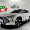 BYD SONG PLUS 1.5 DM-I HÍBRIDO AUTOMÁTICO BYD SONG PLUS 1.5 DM-I HÍBRIDO AUTOMÁTICO
