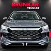 BYD SONG PRO 1.5 DM-I FLEX PHEV GS AUTOMÁTICO BYD SONG PRO 1.5 DM-I FLEX PHEV GS AUTOMÁTICO