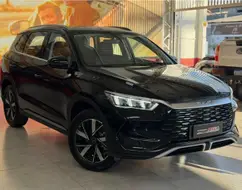 BYD SONG PRO 1.5 DM-I HÍBRIDO GL AUTOMÁTICO BYD SONG PRO 1.5 DM-I HÍBRIDO GL AUTOMÁTICO