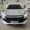 BYD SONG PRO 1.5 DM-I HÍBRIDO GS AUTOMÁTICO BYD SONG PRO 1.5 DM-I HÍBRIDO GS AUTOMÁTICO