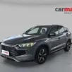 BYD SONG PRO 1.5 DM-I HÍBRIDO GS AUTOMÁTICO BYD SONG PRO 1.5 DM-I HÍBRIDO GS AUTOMÁTICO