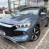 BYD SONG PRO 1.5 DM-I HÍBRIDO GS AUTOMÁTICO BYD SONG PRO 1.5 DM-I HÍBRIDO GS AUTOMÁTICO