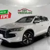 BYD SONG PRO 1.5 DM-I HÍBRIDO GS AUTOMÁTICO BYD SONG PRO 1.5 DM-I HÍBRIDO GS AUTOMÁTICO