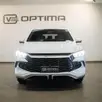 BYD SONG PRO 1.5 DM-I HÍBRIDO GS AUTOMÁTICO BYD SONG PRO 1.5 DM-I HÍBRIDO GS AUTOMÁTICO