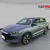 BYD SONG PRO 1.5 DM-I HÍBRIDO GS AUTOMÁTICO BYD SONG PRO 1.5 DM-I HÍBRIDO GS AUTOMÁTICO