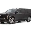 CADILLAC ESCALADE 6.2 V8 GASOLINA ESV SPORT PLATINUM 4WD AUTOMÁTICO CADILLAC ESCALADE 6.2 V8 GASOLINA ESV SPORT PLATINUM 4WD AUTOMÁTICO