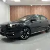 CAOA CHERY ARRIZO 6 PRO 1.5 TCI FLEX HYBRID MAX DRIVE CVT CAOA CHERY ARRIZO 6 PRO 1.5 TCI FLEX HYBRID MAX DRIVE CVT