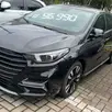CAOA CHERY ARRIZO 6 PRO 1.5 TCI FLEX HYBRID CVT CAOA CHERY ARRIZO 6 PRO 1.5 TCI FLEX HYBRID CVT