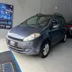 CAOA CHERY FACE 1.3 16V GASOLINA 4P MANUAL CAOA CHERY FACE 1.3 16V GASOLINA 4P MANUAL