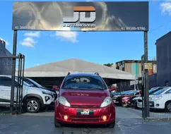CAOA CHERY FACE 1.3 16V GASOLINA 4P MANUAL CAOA CHERY FACE 1.3 16V GASOLINA 4P MANUAL