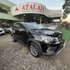 CAOA CHERY TIGGO 2 1.5 MPFI 16V FLEX ACT 4P AUTOMÁTICO CAOA CHERY TIGGO 2 1.5 MPFI 16V FLEX ACT 4P AUTOMÁTICO
