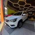 CAOA CHERY TIGGO 2 1.5 MPFI 16V FLEX LOOK 4P AUTOMÁTICO CAOA CHERY TIGGO 2 1.5 MPFI 16V FLEX LOOK 4P AUTOMÁTICO