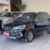 CAOA CHERY TIGGO 2 1.5 MPFI 16V FLEX LOOK 4P AUTOMÁTICO CAOA CHERY TIGGO 2 1.5 MPFI 16V FLEX LOOK 4P AUTOMÁTICO
