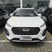 CAOA CHERY TIGGO 3X 1.0 VVT TURBO iFLEX PRO CVT CAOA CHERY TIGGO 3X 1.0 VVT TURBO iFLEX PRO CVT