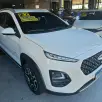 CAOA CHERY TIGGO 3X 1.0 VVT TURBO iFLEX PRO CVT CAOA CHERY TIGGO 3X 1.0 VVT TURBO iFLEX PRO CVT