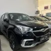 CAOA CHERY TIGGO 5x 1.5 VVT TURBO iFLEX TXS DCT CAOA CHERY TIGGO 5x 1.5 VVT TURBO iFLEX TXS DCT