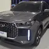 CAOA CHERY TIGGO 5x 1.5 VVT TURBO iFLEX SPORT CVT CAOA CHERY TIGGO 5x 1.5 VVT TURBO iFLEX SPORT CVT