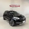 CAOA CHERY TIGGO 5x 1.5 VVT TURBO iFLEX TXS DCT CAOA CHERY TIGGO 5x 1.5 VVT TURBO iFLEX TXS DCT